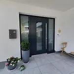 Auf Der Schladminger Sonnenseite - Smart, Zentral & Ruhig Apartment *