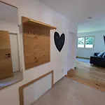 Auf Der Schladminger Sonnenseite - Smart, Zentral & Ruhig Apartment *