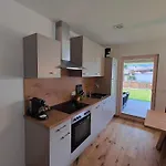 Apartment Auf Der Schladminger Sonnenseite - Smart, Zentral & Ruhig Schladming