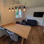 Apartment Auf Der Schladminger Sonnenseite - Smart, Zentral & Ruhig *