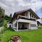 Apartment Auf Der Schladminger Sonnenseite - Smart, Zentral & Ruhig *