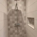 Auf Der Schladminger Sonnenseite - Smart, Zentral & Ruhig Apartment *