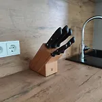 Auf Der Schladminger Sonnenseite - Smart, Zentral & Ruhig Apartment *