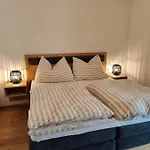 Auf Der Schladminger Sonnenseite - Smart, Zentral & Ruhig Apartment Schladming