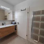 Auf Der Schladminger Sonnenseite - Smart, Zentral & Ruhig Apartment *