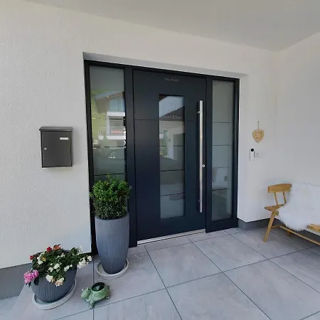 Auf Der Schladminger Sonnenseite - Smart, Zentral & Ruhig Appartement *