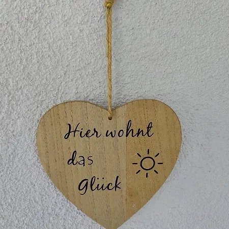 Auf Der Schladminger Sonnenseite - Smart, Zentral & Ruhig 公寓