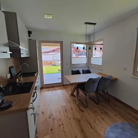 Auf Der Schladminger Sonnenseite - Smart, Zentral&ruhig