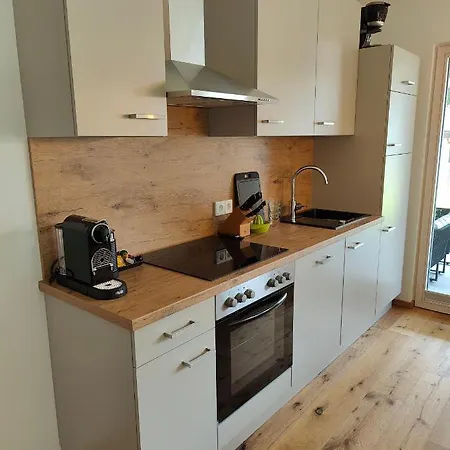 Auf Der Schladminger Sonnenseite - Smart, Zentral&ruhig *