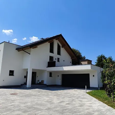 Auf Der Schladminger Sonnenseite - Smart, Zentral & Ruhig Apartment *
