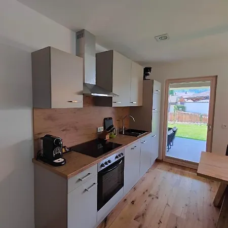 Appartement Auf Der Schladminger Sonnenseite - Smart, Zentral & Ruhig Schladming