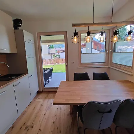 Auf Der Schladminger Sonnenseite - Smart, Zentral&ruhig