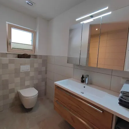Auf Der Schladminger Sonnenseite - Smart, Zentral & Ruhig Apartment *