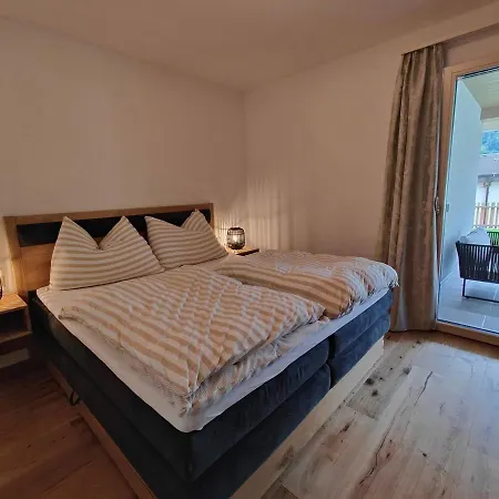 Auf Der Schladminger Sonnenseite - Smart, Zentral & Ruhig