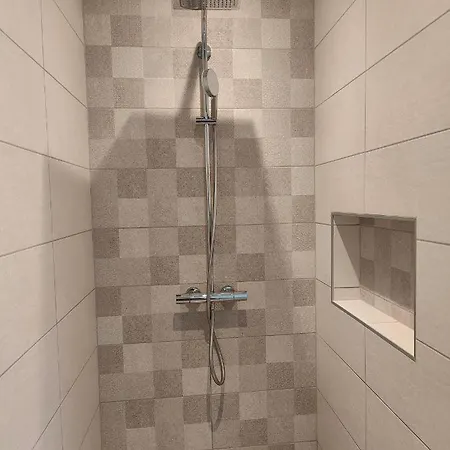 Auf Der Schladminger Sonnenseite - Smart, Zentral & Ruhig 公寓 *