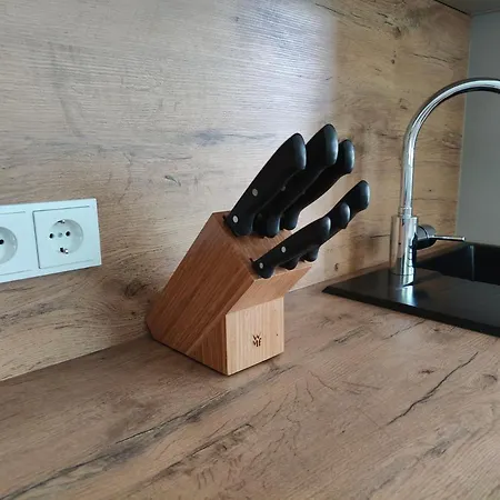 Auf Der Schladminger Sonnenseite - Smart, Zentral & Ruhig Appartement *