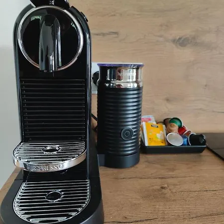 Auf Der Schladminger Sonnenseite - Smart, Zentral & Ruhig 公寓 *