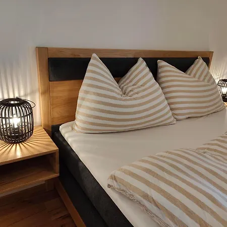 Apartment Auf Der Schladminger Sonnenseite - Smart, Zentral & Ruhig *