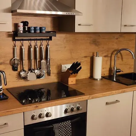 Auf Der Schladminger Sonnenseite - Smart, Zentral&ruhig *