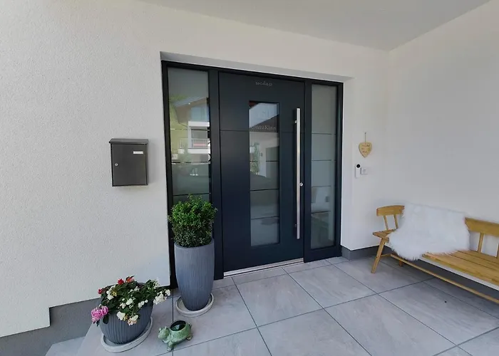 Auf Der Schladminger Sonnenseite - Smart, Zentral & Ruhig Apartment *