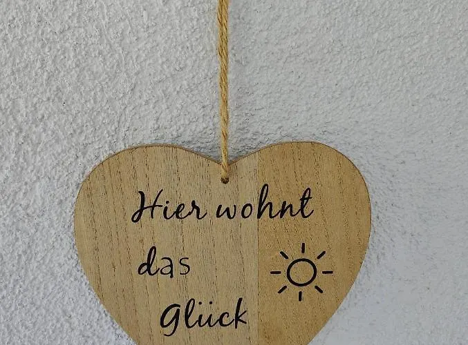 Auf Der Schladminger Sonnenseite - Smart, Zentral & Ruhig Apartment