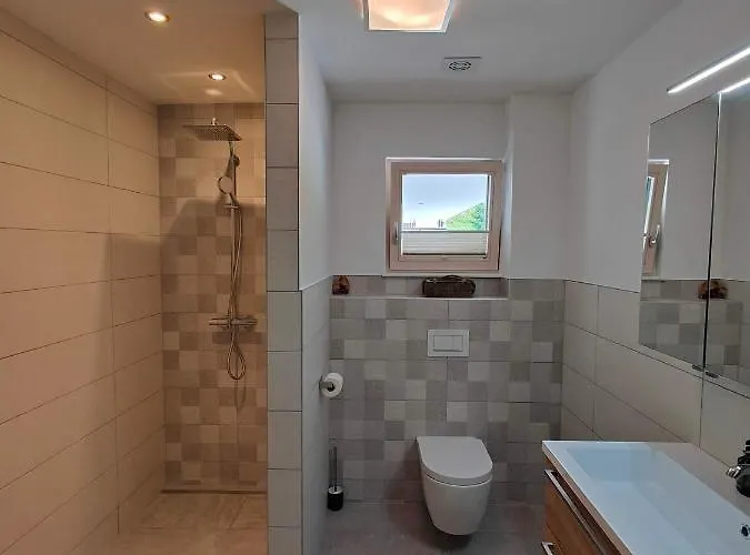 Auf Der Schladminger Sonnenseite - Smart, Zentral & Ruhig سخلادميخ