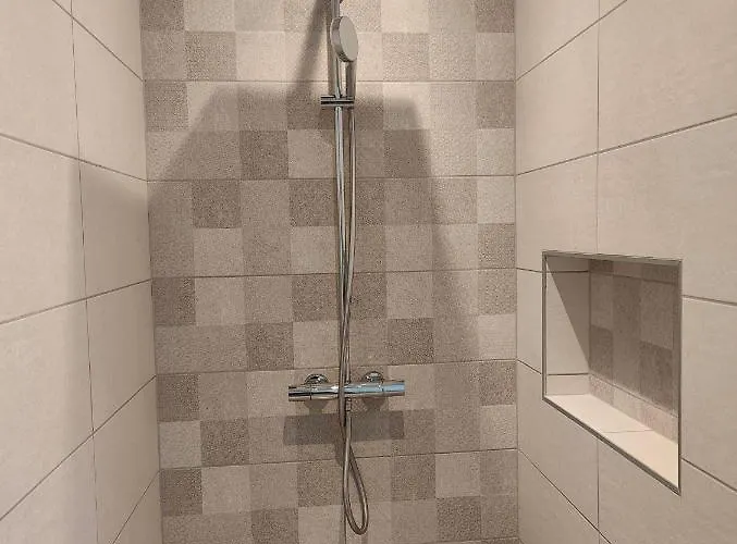 Auf Der Schladminger Sonnenseite - Smart, Zentral & Ruhig Apartment *