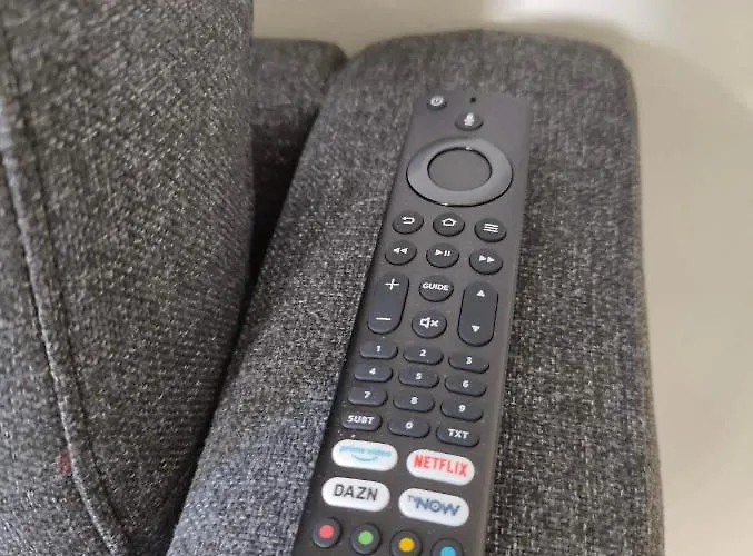 Auf Der Schladminger Sonnenseite - Smart, Zentral & Ruhig Apartment