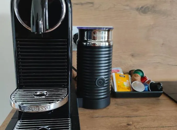 Auf Der Schladminger Sonnenseite - Smart, Zentral & Ruhig Apartment *